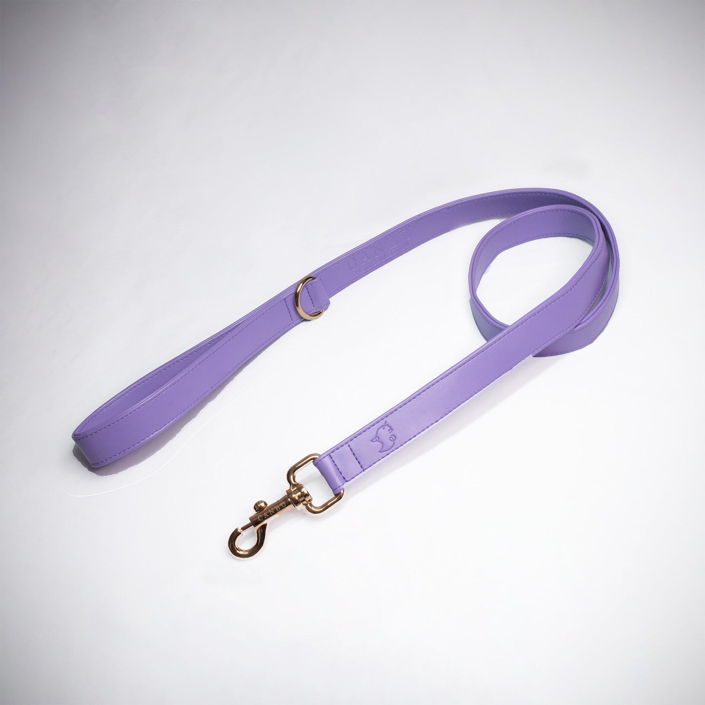 NUDE BU LEASH