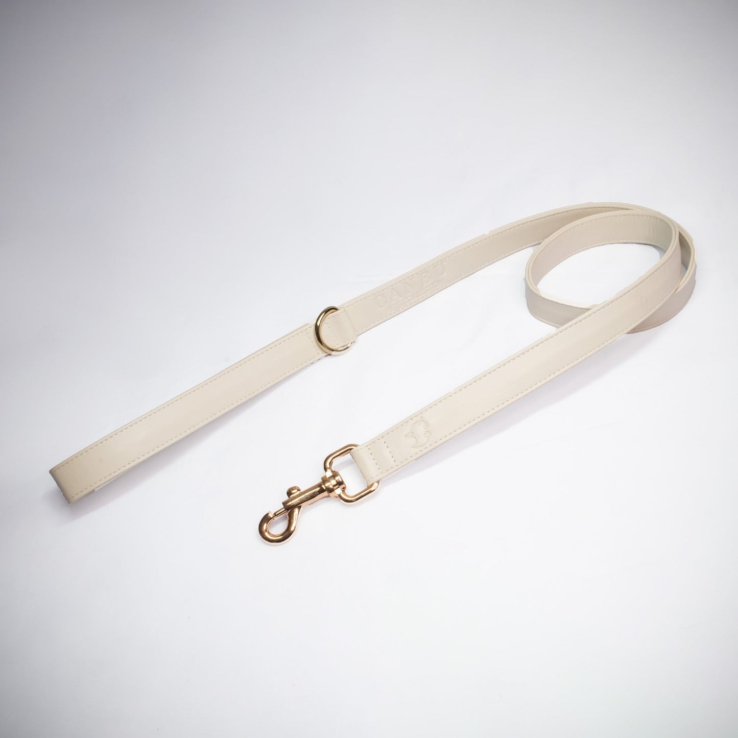 NUDE BU LEASH