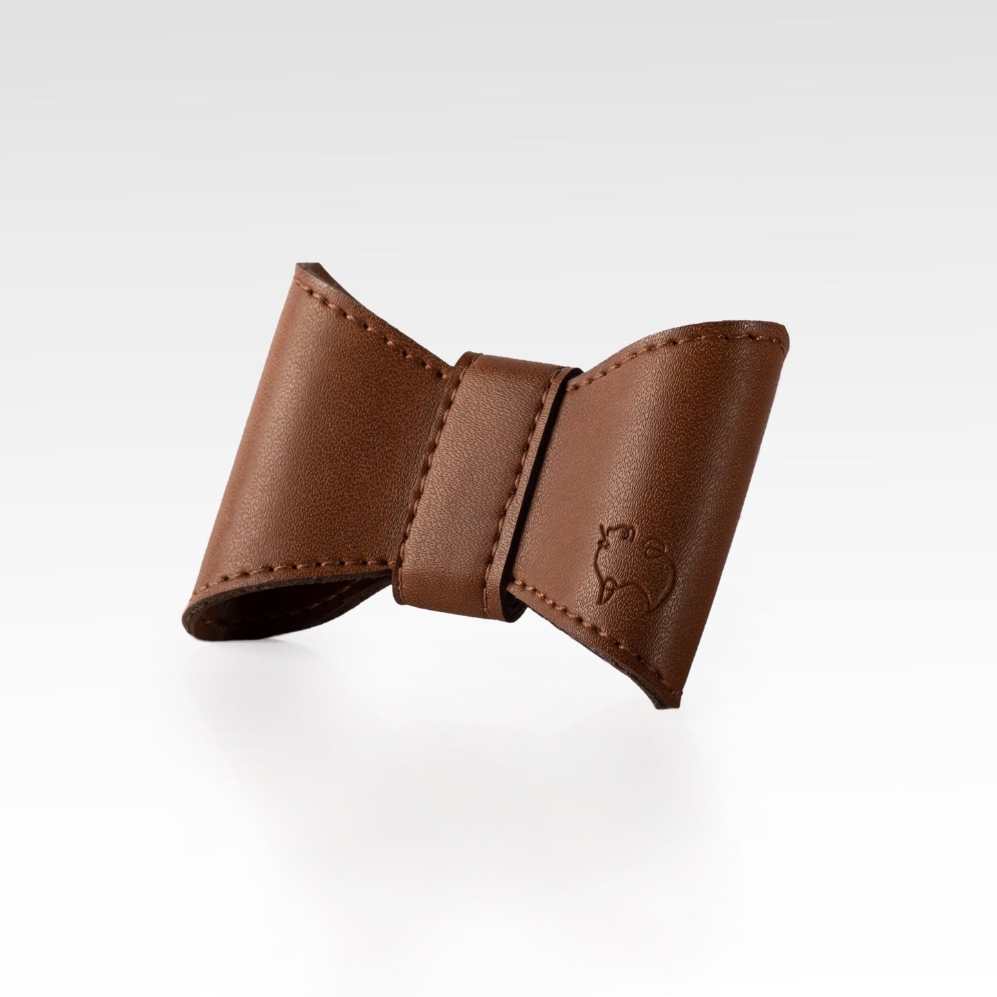LILA BOWTIE